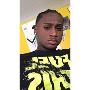 Meet your Posher, Re